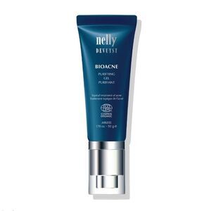 Nelly Devuyst Bioacne Anti-Redness Gel